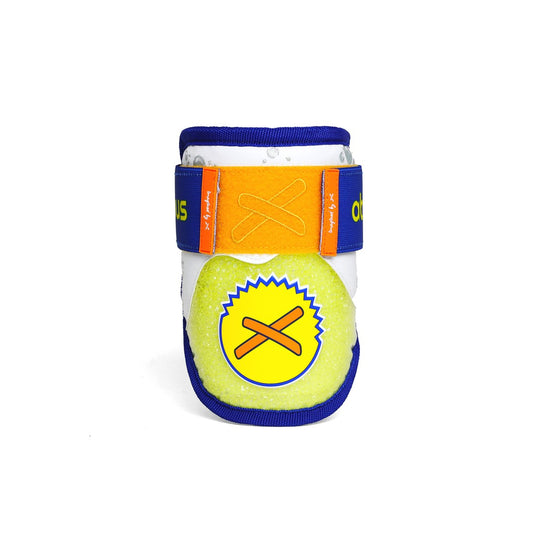 Scrub Daddy Elbow Guard