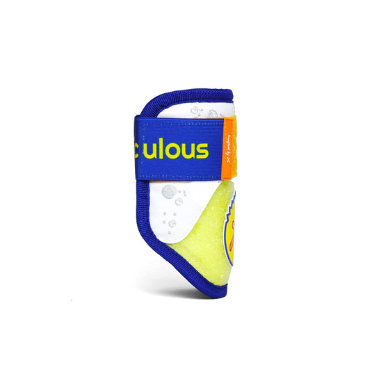 Scrub Daddy Elbow Guard