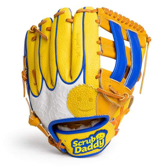 Scrub Daddy Glove | RARE Edition