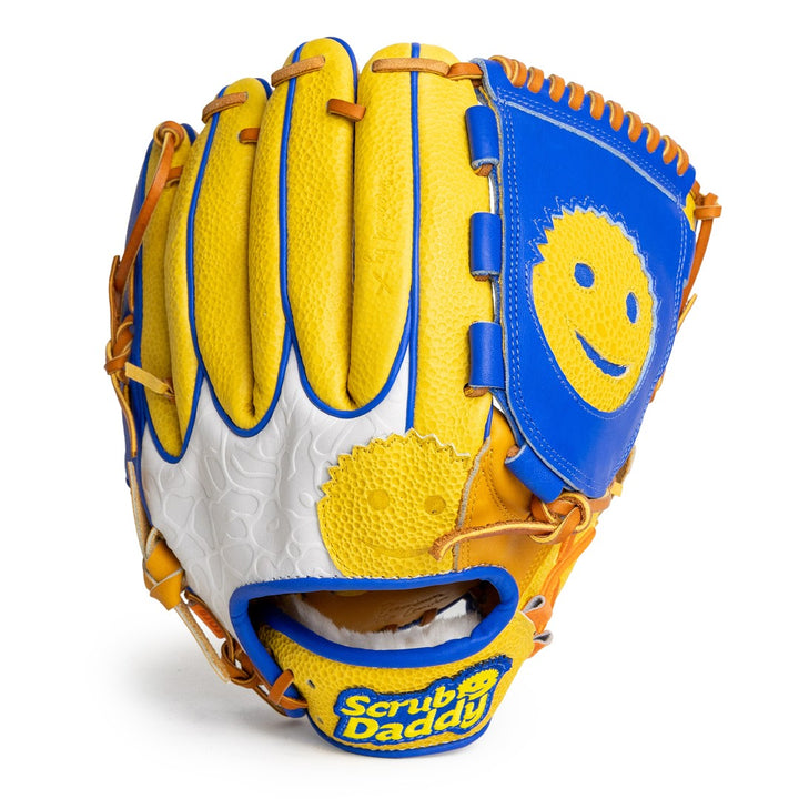 Translation missing: ja.Scrub Daddy Glove | RARE Edition