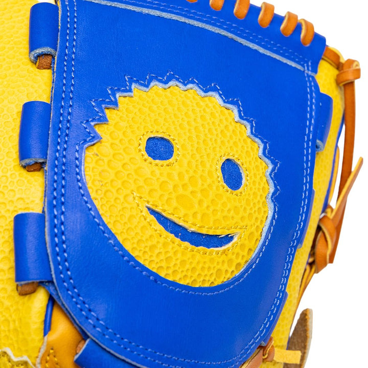 Translation missing: ja.Scrub Daddy Glove | RARE Edition