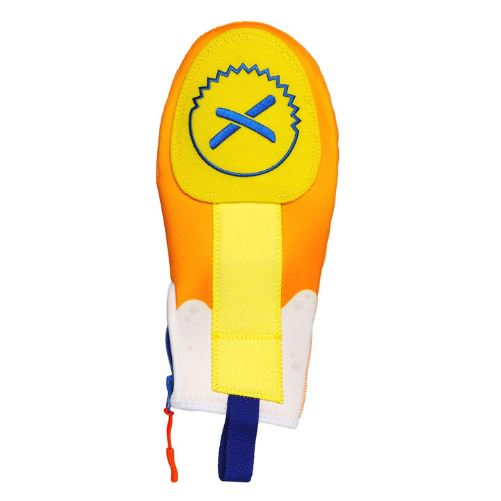 Translation missing: ja.Scrub Daddy Hybrid Sliding Mitt