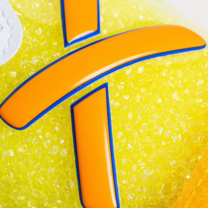 Translation missing: ja.Scrub Daddy Leg Guard