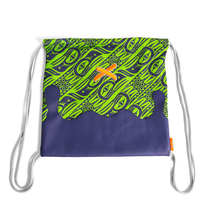 Translation missing: ja.Seattle 60 Glove (Pre-Order) | RARE Edition