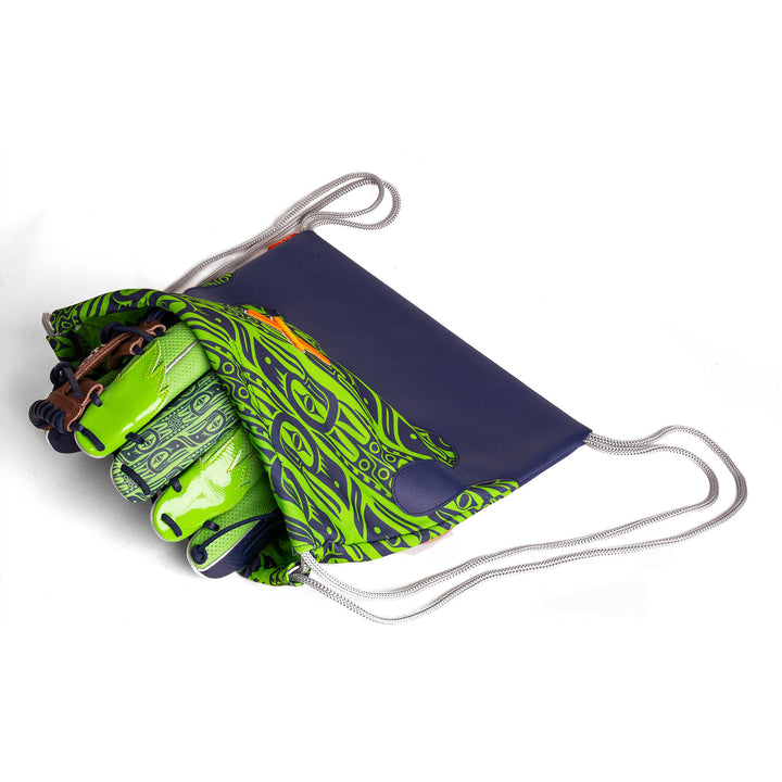 Translation missing: ja.Seattle 60 Glove (Pre-Order) | RARE Edition