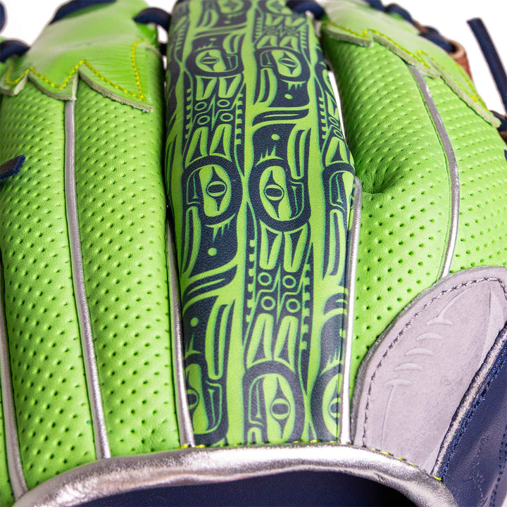 Translation missing: ja.Seattle 60 Glove (Pre-Order) | RARE Edition