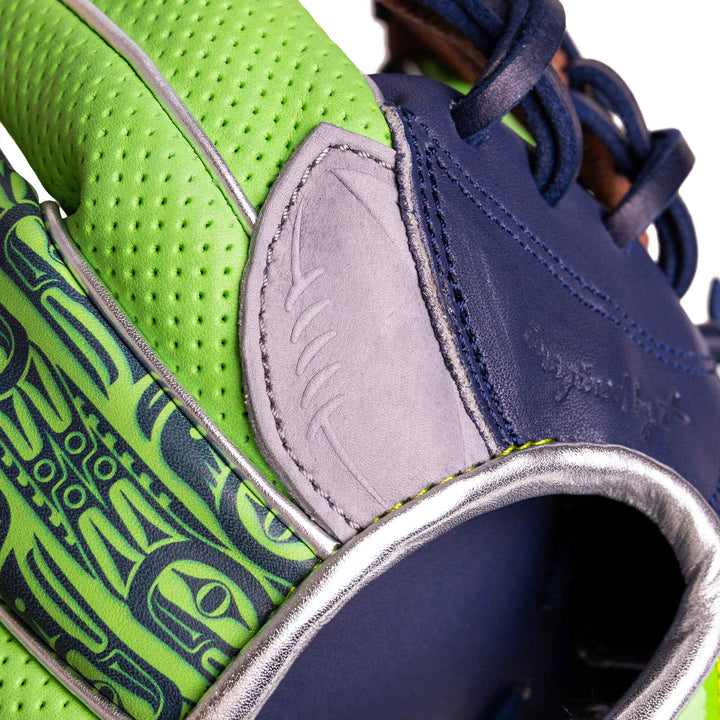 Translation missing: ja.Seattle 60 Glove (Pre-Order) | RARE Edition