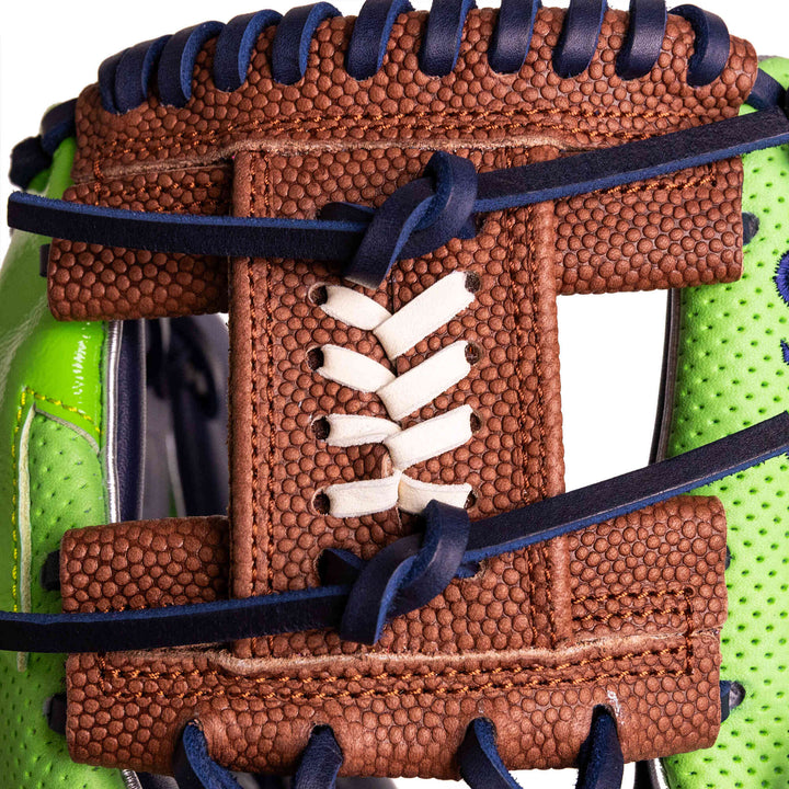 Translation missing: ja.Seattle 60 Glove (Pre-Order) | RARE Edition