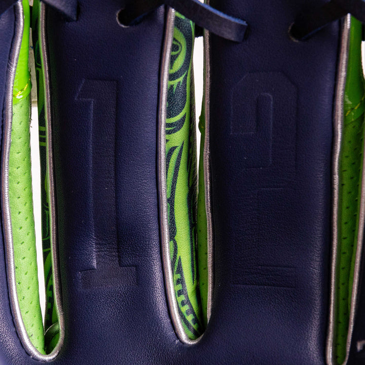 Translation missing: ja.Seattle 60 Glove (Pre-Order) | RARE Edition