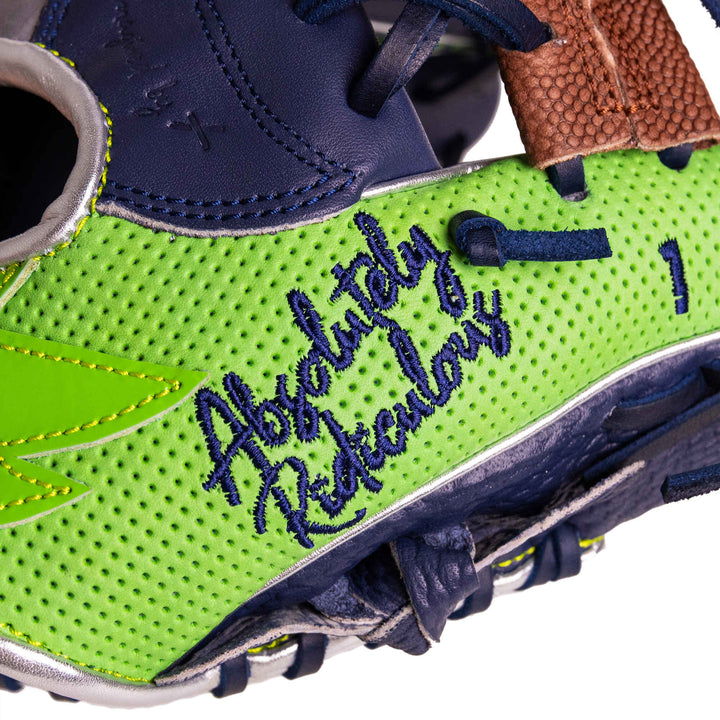 Translation missing: ja.Seattle 60 Glove (Pre-Order) | RARE Edition