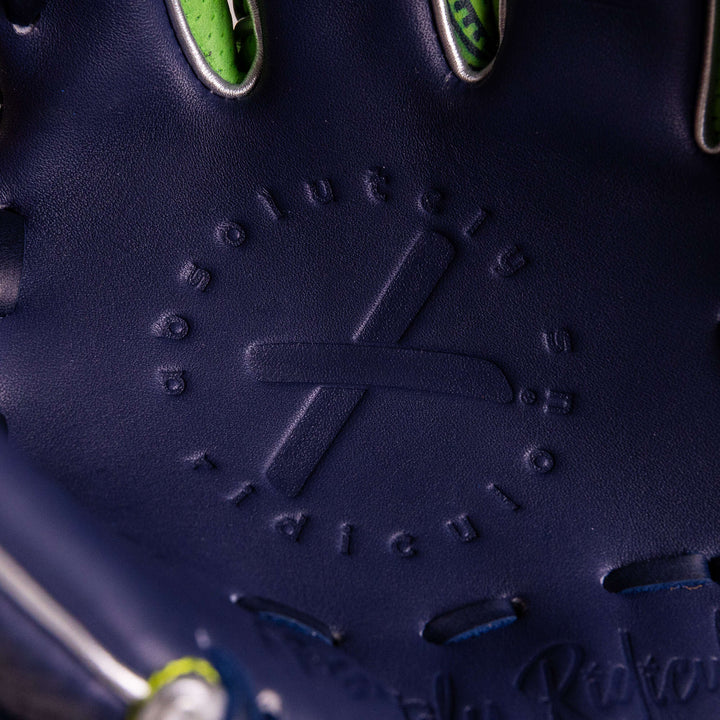 Translation missing: ja.Seattle 60 Glove (Pre-Order) | RARE Edition