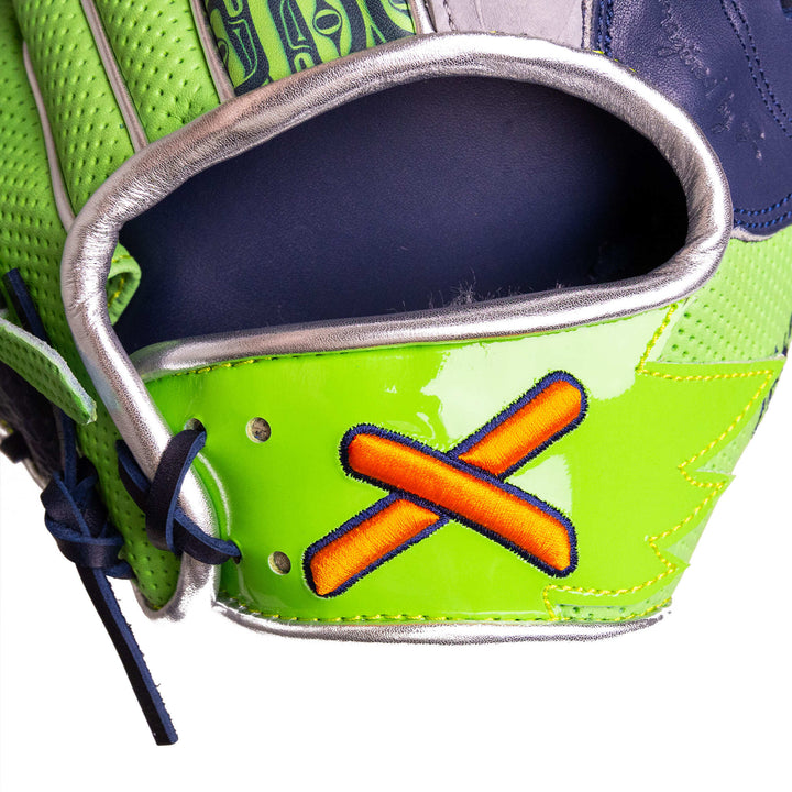 Translation missing: ja.Seattle 60 Glove (Pre-Order) | RARE Edition
