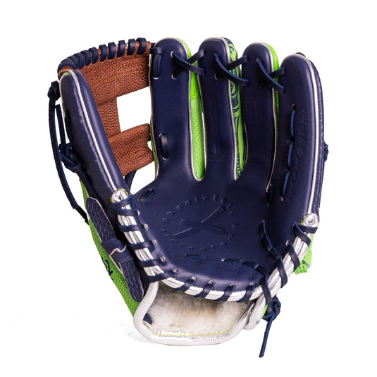 Seattle 60 Glove (Pre-Order) | RARE Edition