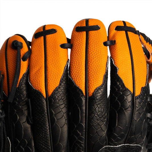 Serpent 2.0 Softball Glove