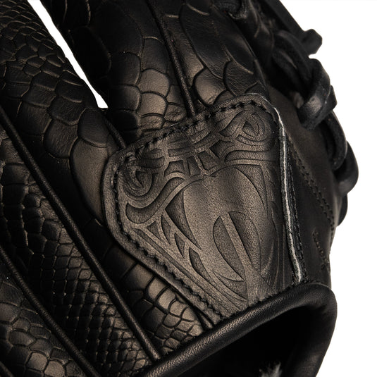 Serpent 2.0 Baseball Glove