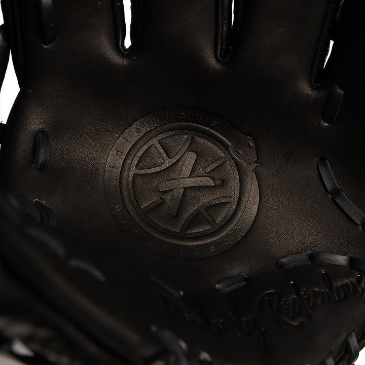 Translation missing: es.Serpent 2.0 Baseball Glove