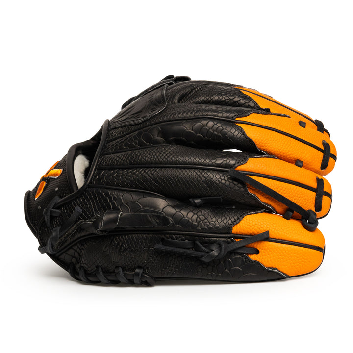 Translation missing: es.Serpent 2.0 Baseball Glove
