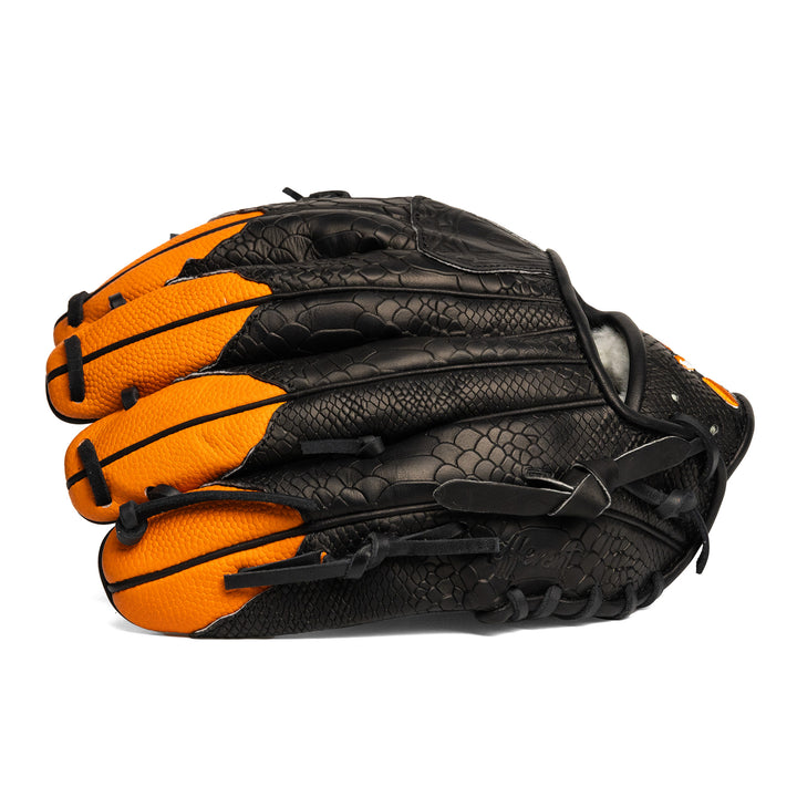 Translation missing: es.Serpent 2.0 Softball Glove