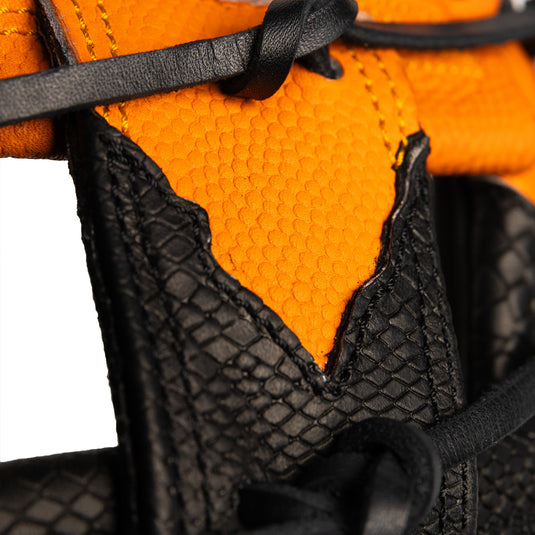 Serpent 2.0 Baseball Glove
