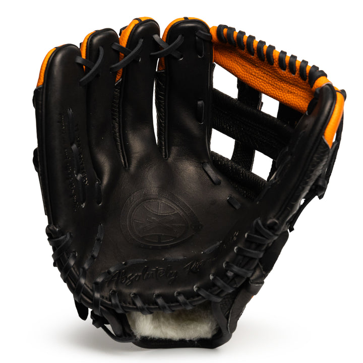 Translation missing: es.Serpent 2.0 Softball Glove