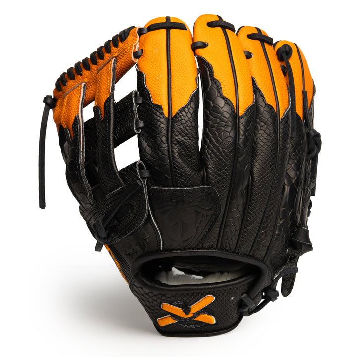 Translation missing: es.Serpent 2.0 Baseball Glove