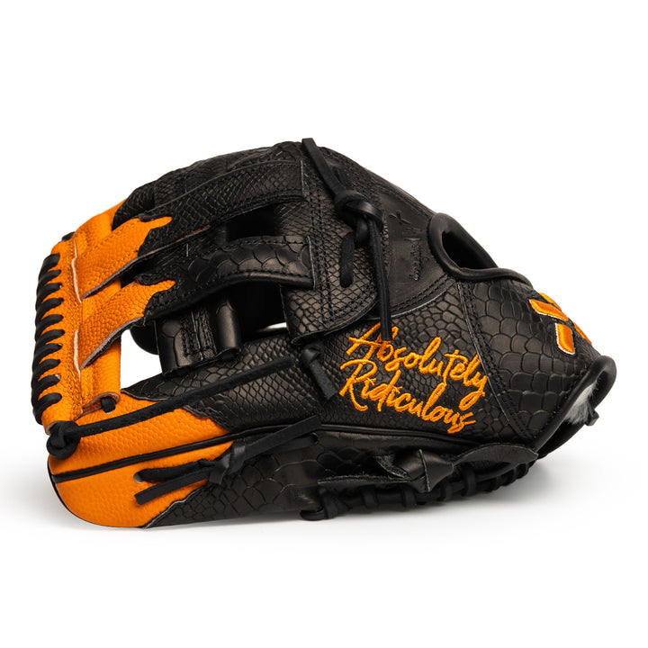 Translation missing: es.Serpent 2.0 Baseball Glove