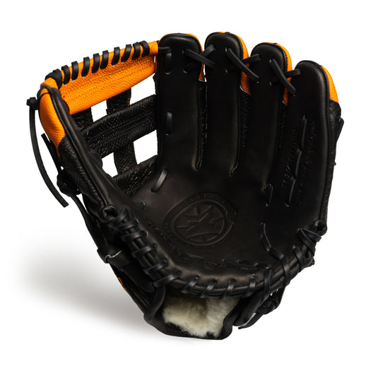 Serpent 2.0 Softball Glove