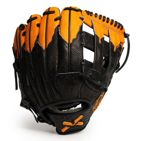 Serpent 2.0 Softball Glove