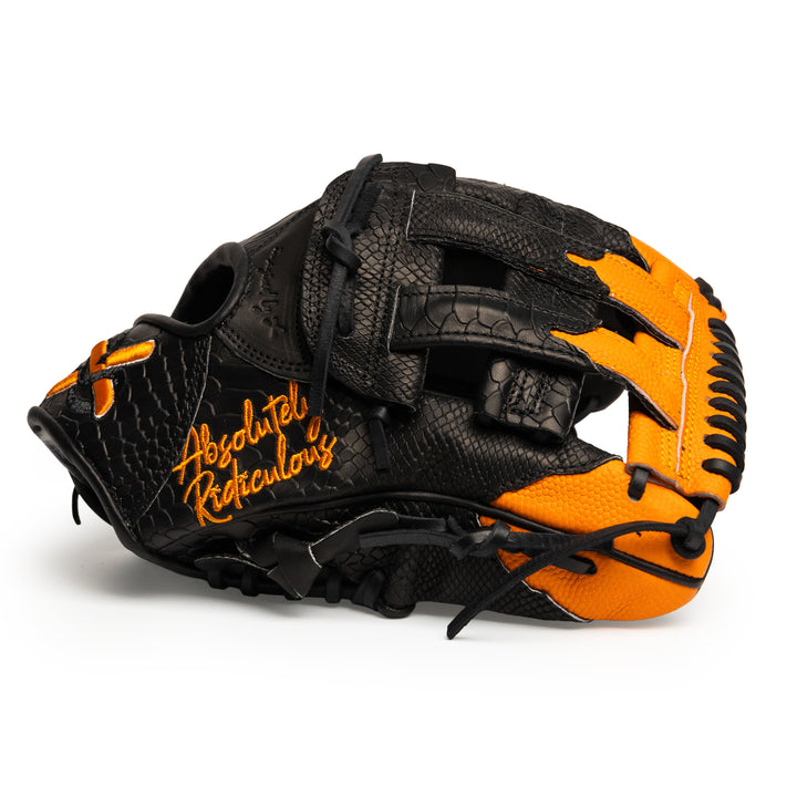 Translation missing: es.Serpent 2.0 Softball Glove