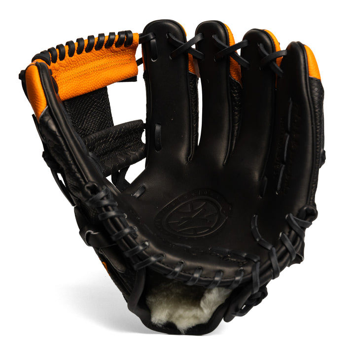 Translation missing: es.Serpent 2.0 Baseball Glove
