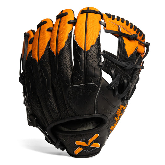 Serpent 2.0 Baseball Glove
