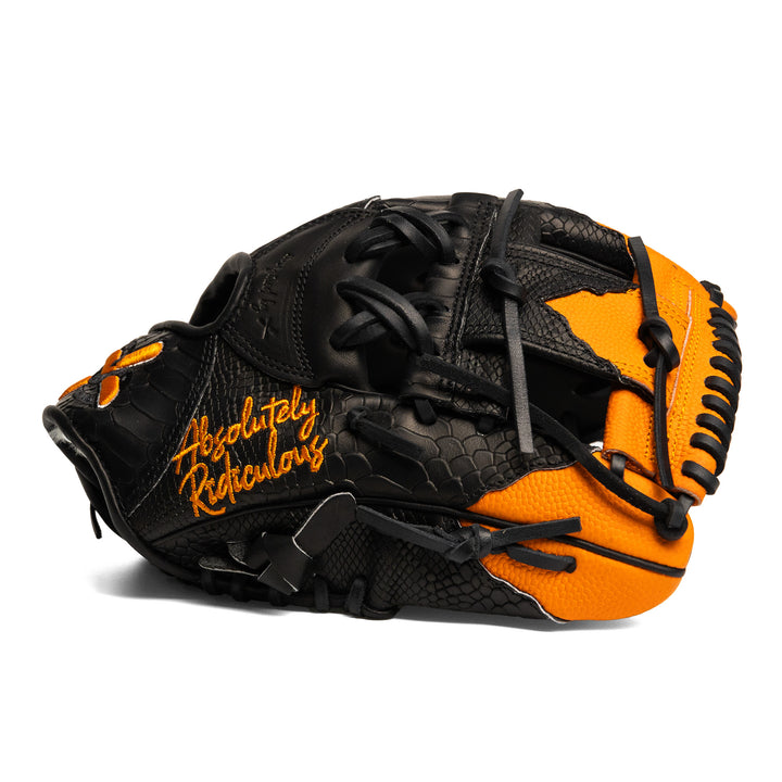 Translation missing: es.Serpent 2.0 Softball Glove