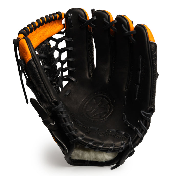 Translation missing: es.Serpent 2.0 Softball Glove
