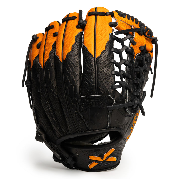 Translation missing: es.Serpent 2.0 Baseball Glove