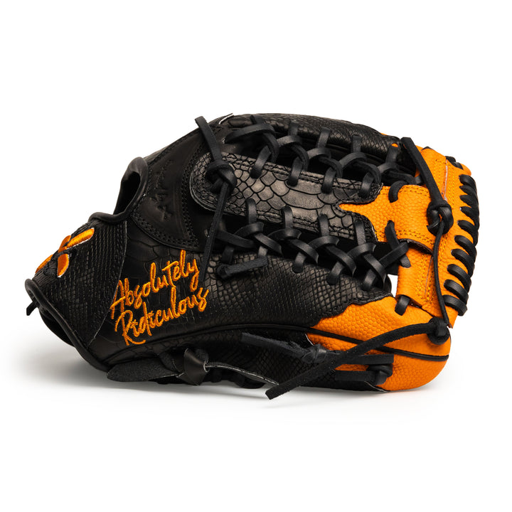 Translation missing: es.Serpent 2.0 Baseball Glove