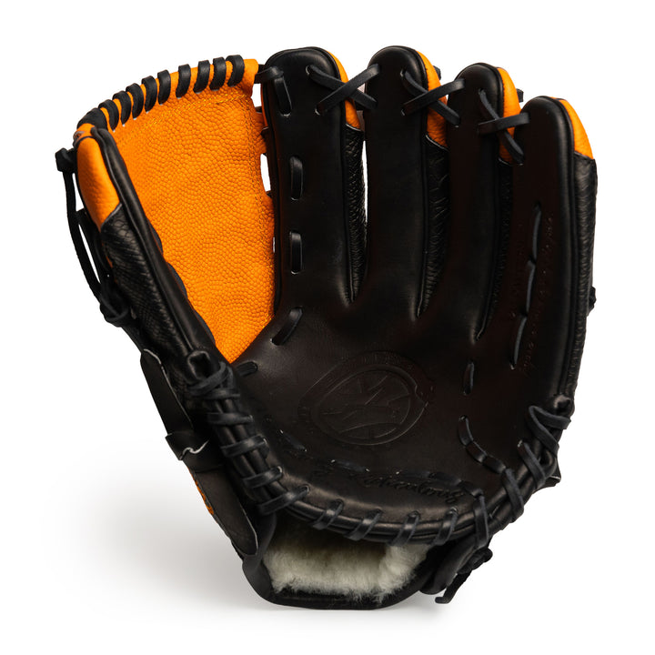 Translation missing: es.Serpent 2.0 Baseball Glove