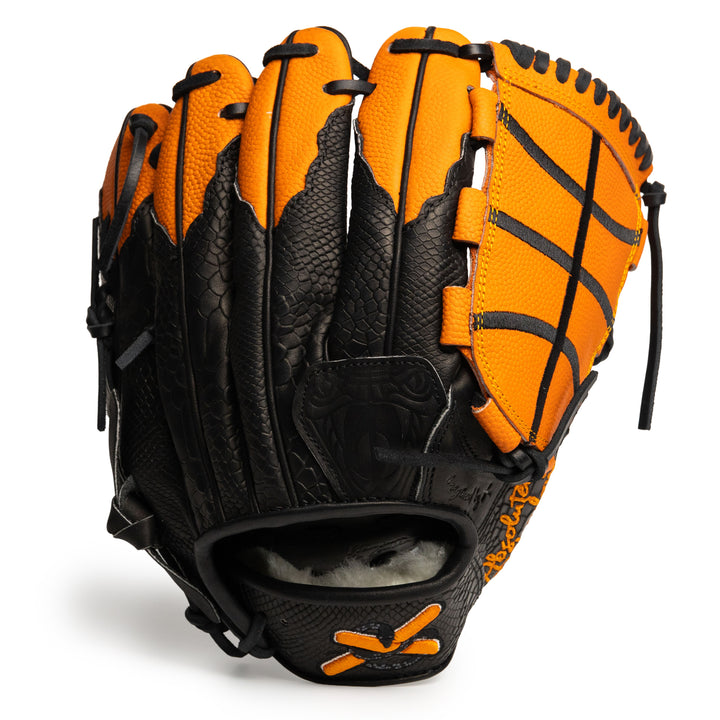 Translation missing: es.Serpent 2.0 Baseball Glove