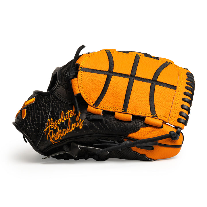 Translation missing: es.Serpent 2.0 Baseball Glove
