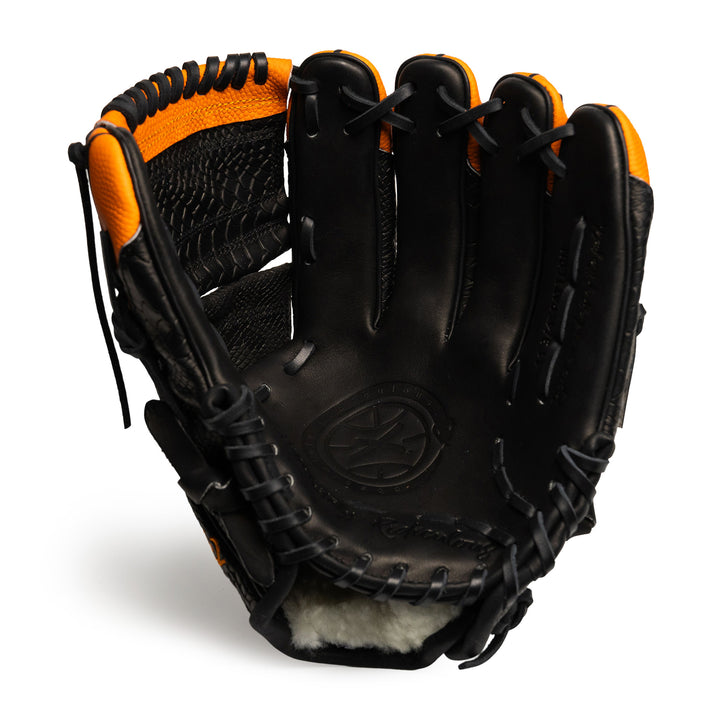 Translation missing: es.Serpent 2.0 Baseball Glove