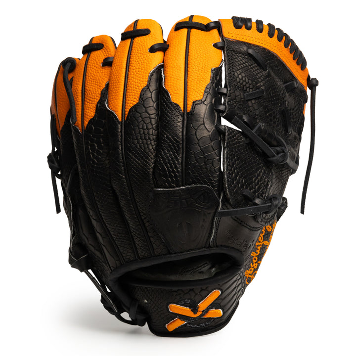 Translation missing: es.Serpent 2.0 Baseball Glove