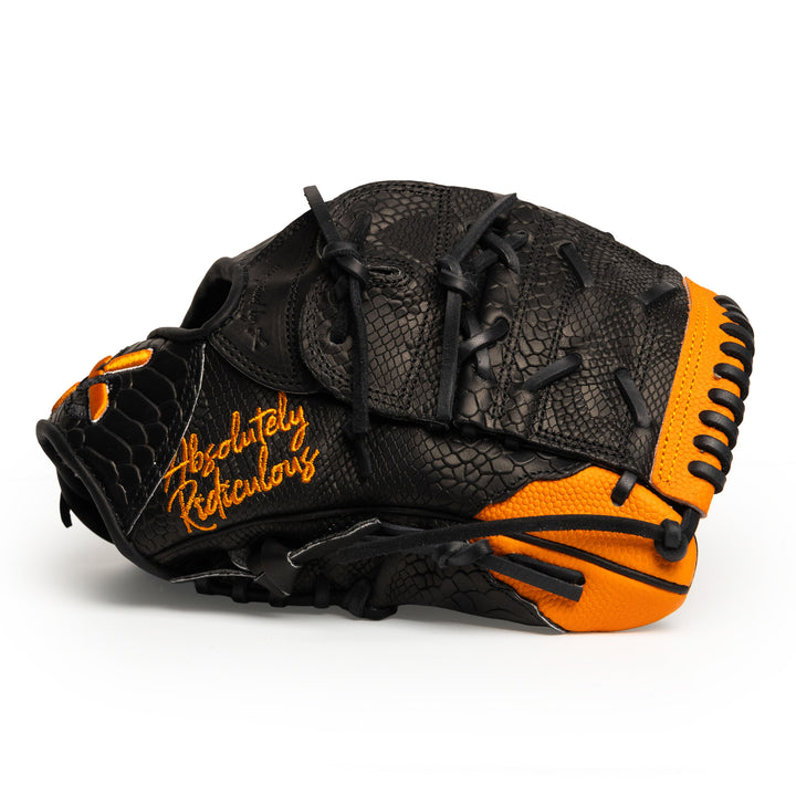 Translation missing: es.Serpent 2.0 Baseball Glove