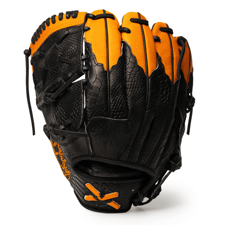 Translation missing: es.Serpent 2.0 Baseball Glove
