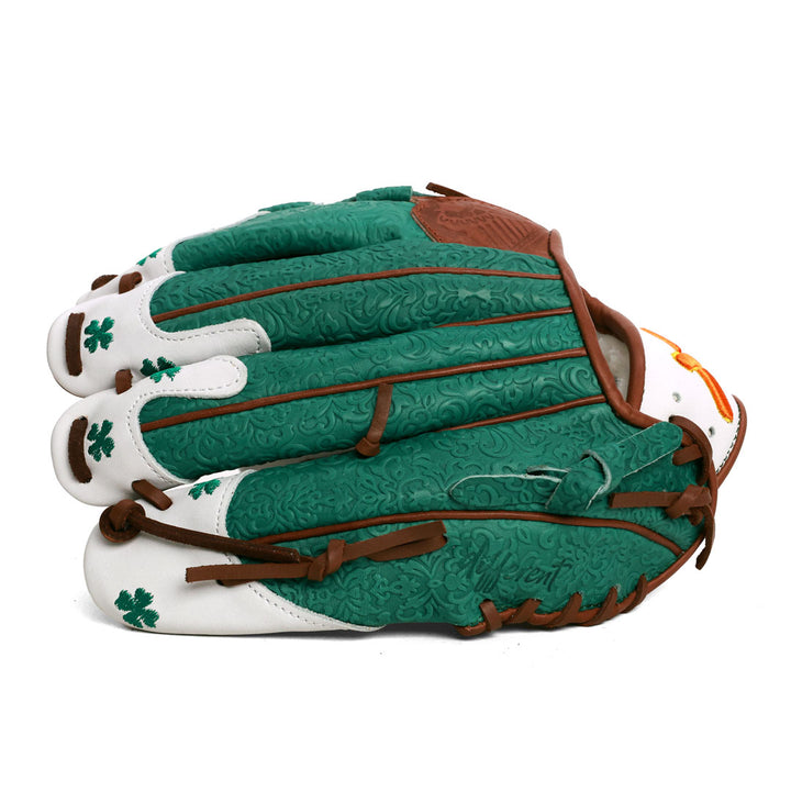 Translation missing: en.Shamrock Shake Ice Cream Glove