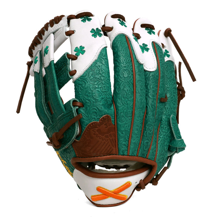 Translation missing: en.Shamrock Shake Ice Cream Softball Glove