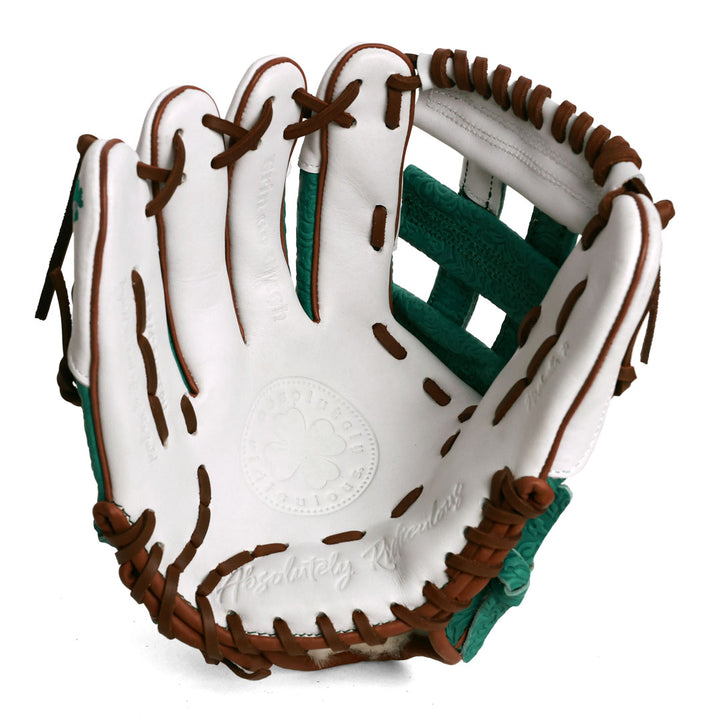 Translation missing: en.Shamrock Shake Ice Cream Softball Glove