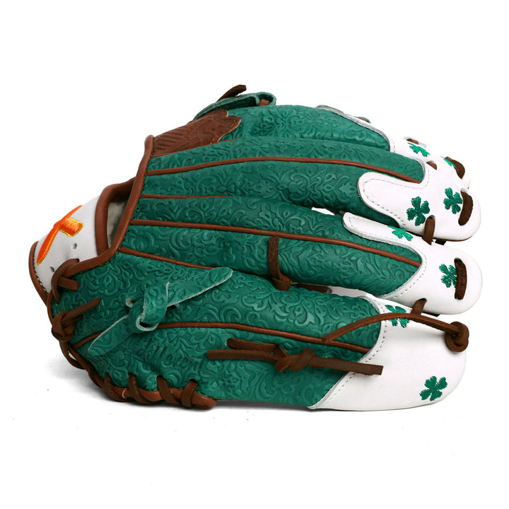 Translation missing: en.Shamrock Shake Ice Cream Softball Glove
