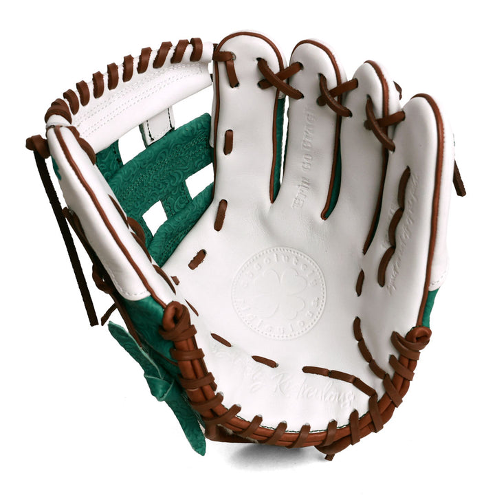 Translation missing: en.Shamrock Shake Ice Cream Softball Glove