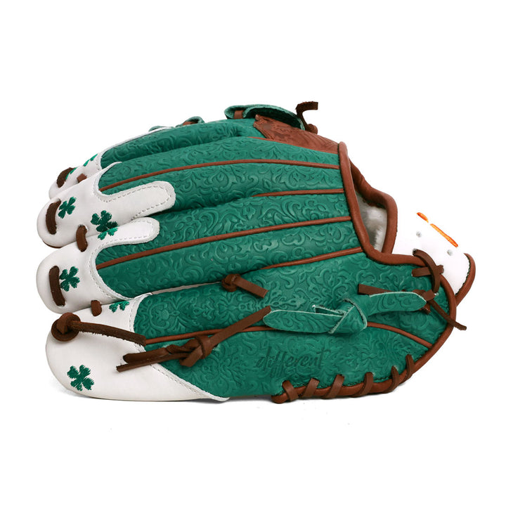 Translation missing: en.Shamrock Shake Ice Cream Softball Glove