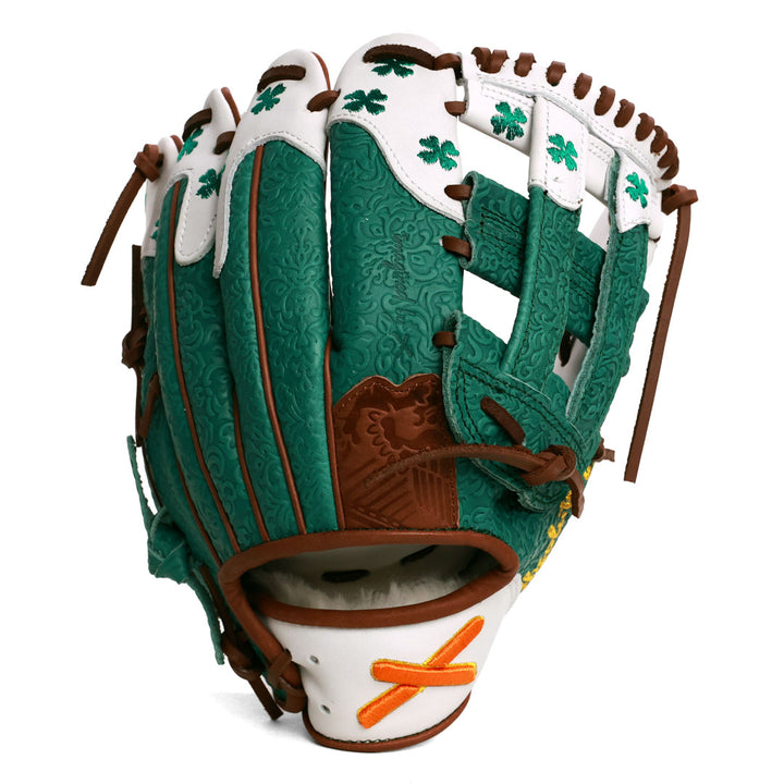 Translation missing: en.Shamrock Shake Ice Cream Softball Glove