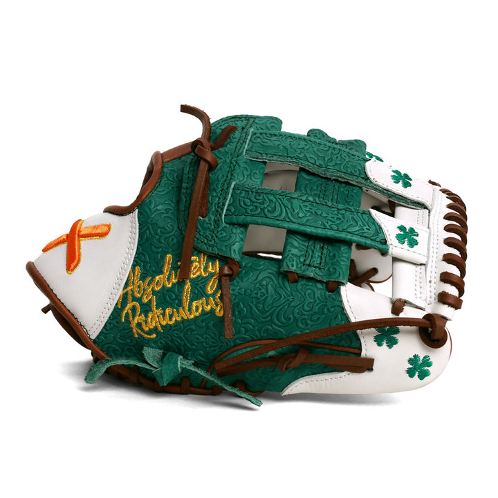 Translation missing: en.Shamrock Shake Ice Cream Softball Glove